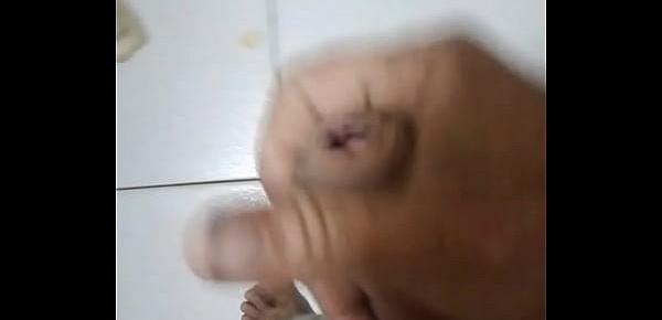 Punheta lubrificantes 5